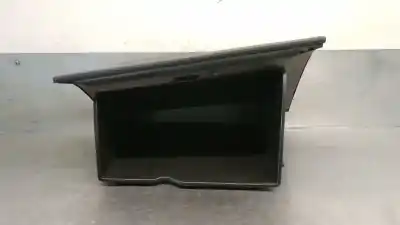 Автозапчастина б/у бардачок для mazda cx-5 (ke, gh) 2.2 d (ke2fw) посилання на oem iam kd4564161  kd4564030b02
