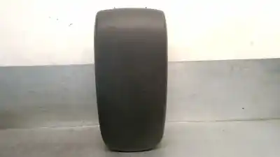 Peça sobressalente para automóvel em segunda mão apoio de braço consola central por mazda cx-5 (ke, gh) 2.2 d (ke2fw) referências oem iam kd456445002