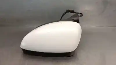 Peça sobressalente para automóvel em segunda mão espelho retrovisor esquerdo por mazda cx-5 (ke, gh) 2.2 d (ke2fw) referências oem iam kd5169181g  kd5169181g