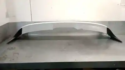 Автозапчасти б/у заднее крыло за mazda cx-5 (ke, gh) 2.2 d (ke2fw) ссылки oem iam kd5351961  kd5351960c85
