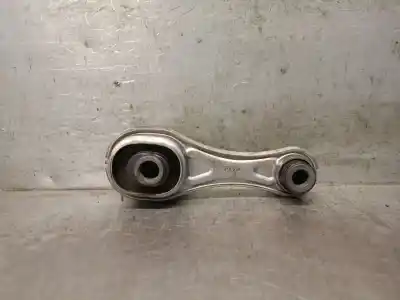 Tweedehands auto-onderdeel motor ondersteuning voor renault zoe (bfm_) zoe oem iam-referenties 112385698r