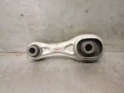 Second-hand car spare part engine support for renault zoe (bfm_) zoe oem iam references 112385698r  112385698r