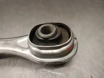 Second-hand car spare part engine support for renault zoe (bfm_) zoe oem iam references 112385698r  112385698r