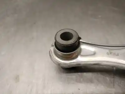 Second-hand car spare part engine support for renault zoe (bfm_) zoe oem iam references 112385698r  112385698r