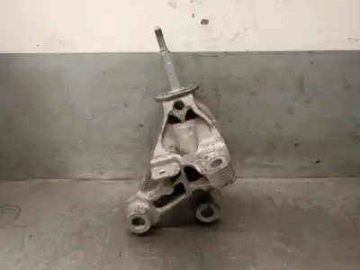 Tweedehands auto-onderdeel wijzig ondersteuning voor renault zoe (bfm_) zoe oem iam-referenties 112532098r