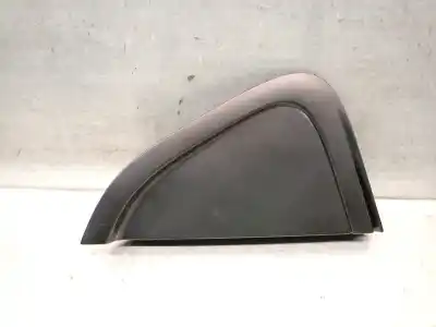 Peça sobressalente para automóvel em segunda mão molduras traseiras por dacia sandero iii 1.0 tce 90 referências oem iam 788723024r