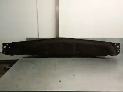 Peça sobressalente para automóvel em segunda mão grelha torpedo curcuvan por renault modus / grand modus (f/jp0_) 1.4 (jp01, jp0j) referências oem iam 8200214096  8200214096