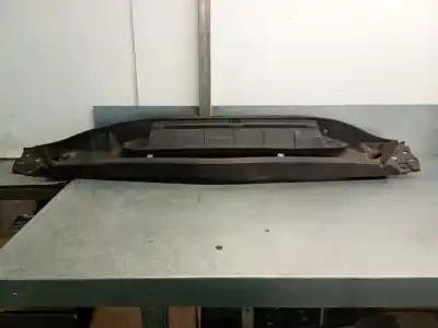 Peça sobressalente para automóvel em segunda mão grelha torpedo curcuvan por renault modus / grand modus (f/jp0_) 1.4 (jp01, jp0j) referências oem iam 8200214096  8200214096