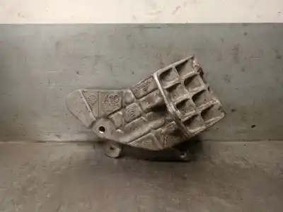 Tweedehands auto-onderdeel motor ondersteuning voor renault zoe (bfm_) zoe oem iam-referenties 113327332r