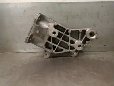 Second-hand car spare part engine support for renault zoe (bfm_) zoe oem iam references 113327332r  113327332r