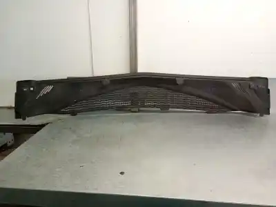 Автозапчасти б/у торпедо за renault modus / grand modus (f/jp0_) 1.4 (jp01, jp0j) ссылки oem iam 8200213840  8200213840