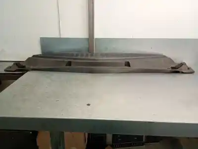 Автозапчасти б/у торпедо за renault modus / grand modus (f/jp0_) 1.4 (jp01, jp0j) ссылки oem iam 8200213840  8200213840