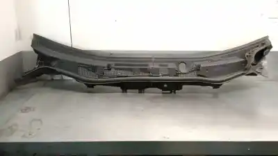 Автозапчасти б/у торпедо за MAZDA CX-5 (KE, GH) 2.2 D (KE2FW) ссылки OEM IAM KD53507S1  KD53507S0A