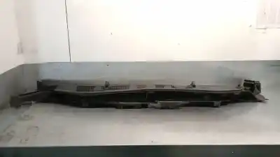 Автозапчастина б/у торпеда для mazda cx-5 (ke, gh) 2.2 d (ke2fw) посилання на oem iam kd53507s1  kd53507s0a