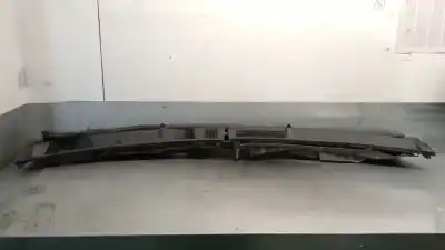 Автозапчастина б/у торпеда для mazda cx-5 (ke, gh) 2.2 d (ke2fw) посилання на oem iam kd53507s1  kd53507s0a