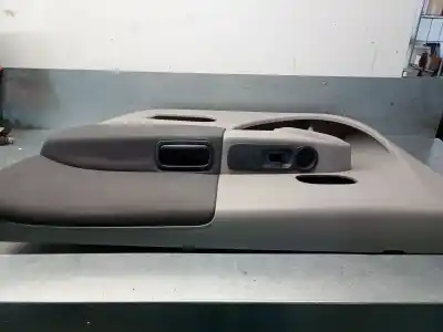 Автозапчасти б/у обивка передней правой двери за renault modus / grand modus (f/jp0_) 1.4 (jp01, jp0j) ссылки oem iam 8200388935  8200388935