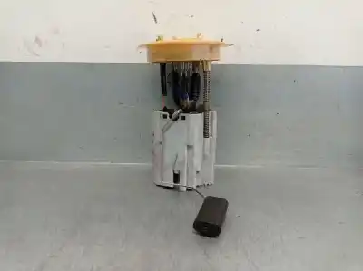 Gebrauchtes Autoersatzteil kraftstoffgeber zum volkswagen golf plus v (5m1, 521) 2.0 tdi 16v oem-iam-referenzen 1k0919050j