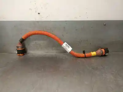 Tweedehands auto-onderdeel draad voor renault zoe (bfm_) zoe oem iam-referenties 240419193r