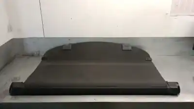 Second-hand car spare part parcel shelf for mazda cx-5 (ke, gh) 2.2 d (ke2fw) oem iam references kd456834xa02  kd456834xa02