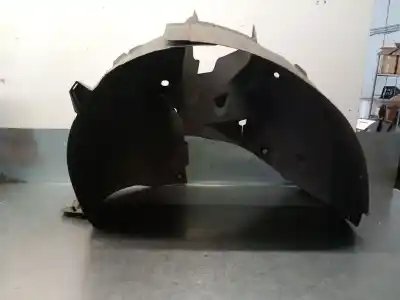 Pezzo di ricambio per auto di seconda mano passaruota anteriore sinistra per renault modus / grand modus (f/jp0_) 1.4 (jp01, jp0j) riferimenti oem iam 8200213965