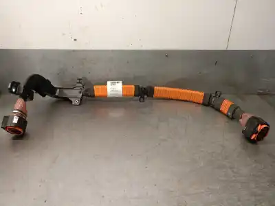 Tweedehands auto-onderdeel draad voor renault zoe (bfm_) zoe oem iam-referenties 297a21061r