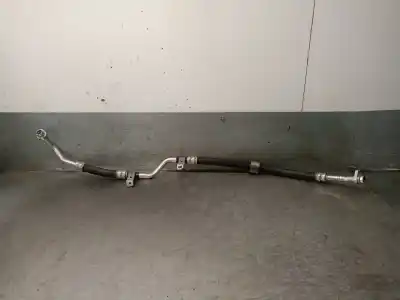 Tweedehands auto-onderdeel airconditioning pijpen voor renault zoe (bfm_) zoe oem iam-referenties 924541321r