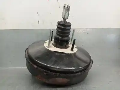 Second-hand car spare part brake servo for mazda cx-5 (ke, gh) 2.2 d (ke2fw) oem iam references ke6043950a 06337850564 ate key64380z