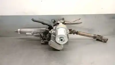 Автозапчасти б/у рулевая колонка за MAZDA CX-5 (KE, GH) 2.2 D (KE2FW) ссылки OEM IAM KD313210XE J001006544 JTEKT KD3132150B