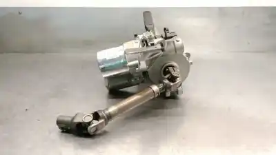 Pièce détachée automobile d'occasion colonne de direction pour mazda cx-5 (ke, gh) 2.2 d (ke2fw) références oem iam kd313210xe j001006544 jtekt kd3132150b