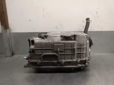 Recambio de automóvil de segunda mano de BATERIA para TOYOTA PRIUS (NHW30) Executive referencias OEM IAM G920047190  