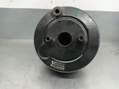 Автозапчастина б/у гальмівний серво для opel zafira tourer c (p12) 2.0 cdti (75) посилання на oem iam 13308771