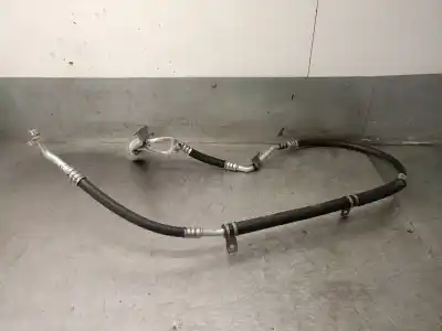 Tweedehands auto-onderdeel airconditioning pijpen voor renault zoe (bfm_) zoe oem iam-referenties 924476933r