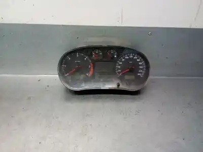 Автозапчасти б/у  за SEAT LEON (1M1)  ссылки OEM IAM 1M0920802D  1M0920802DX