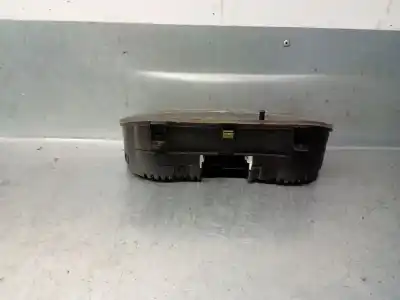 Peça sobressalente para automóvel em segunda mão quadrante por seat leon (1m1) 1.9 tdi referências oem iam 1m0920802d  1m0920802dx