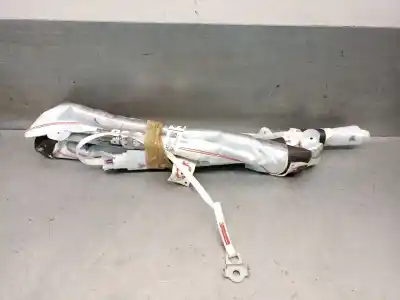 Peça sobressalente para automóvel em segunda mão airbag frontal lado direito por dacia sandero iii 1.0 tce 90 referências oem iam 985l01292r