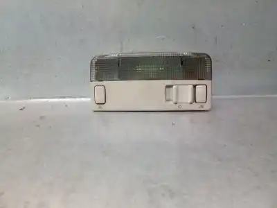 Автозапчасти б/у  за SEAT LEON (1M1)  ссылки OEM IAM 3B0947105C  3B0947105C