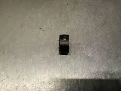 Автозапчасти б/у  за SEAT LEON (1M1)  ссылки OEM IAM 1M0959855  1M0959855