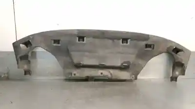 Peça sobressalente para automóvel em segunda mão cobertura / proteção do motor por mazda cx-5 (ke, gh) 2.2 d (ke2fw) referências oem iam kd53500s1