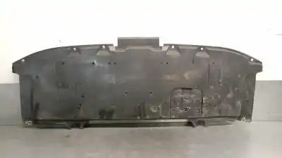 Автозапчасти б/у защитная крышка за mazda cx-5 (ke, gh) 2.2 d (ke2fw) ссылки oem iam kd535611y