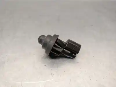 Автозапчасти б/у датчик за DACIA SANDERO III 1.0 TCE 90 ссылки OEM IAM 7700427640B  