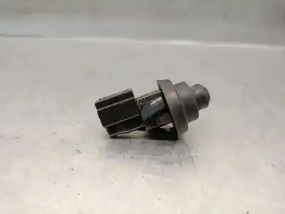 Автозапчасти б/у датчик за DACIA SANDERO III 1.0 TCE 90 ссылки OEM IAM 7700427640B  