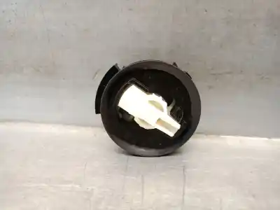 İkinci el araba yedek parçası Sensör için DACIA SANDERO III 1.0 TCE 90 OEM IAM referansları 985814948R  