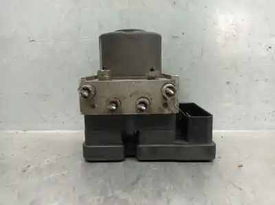 Peça sobressalente para automóvel em segunda mão abs por ford focus ii (da_, hcp, dp) 2.0 tdci referências oem iam 3m512m110ga