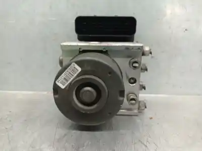 Second-hand car spare part abs for ford focus ii (da_, hcp, dp) 2.0 tdci oem iam references 3m512m110ga 1020700524 ate 1418592