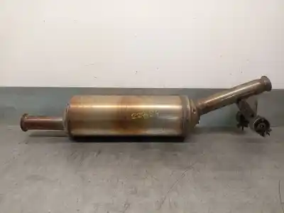 Peça sobressalente para automóvel em segunda mão catalisador por citroen c4 picasso ii 1.6 bluehdi 120 referências oem iam psaf026 psas002 faurecia 1611904280 Peça sobressalente para automóvel em segunda mão catalisador por citroen c4 picasso ii 1.6 bluehdi 120 referências oem iam psaf026 psas002 faurecia 1611904280