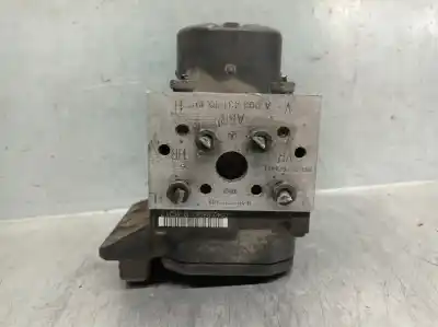 Pièce détachée automobile d'occasion abs (système anti-blocage des roues) pour mercedes-benz clase e (w210) e 320 (210.065) références oem iam a0034313012