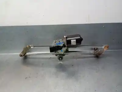 Автозапчастина б/у  для SEAT LEON (1M1)  Посилання на OEM IAM 1J1955113B  1J1955113C