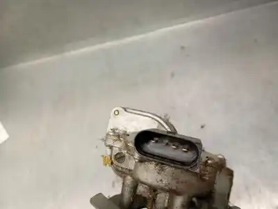 Автозапчасти б/у мотор переднего стеклоочистителя за seat leon (1m1) 1.9 tdi ссылки oem iam 1j1955113b  1j1955113c