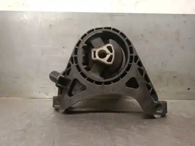 Автозапчастина б/у передня опора двигуна для opel zafira tourer c (p12) 1.6 cdti (75) посилання на oem iam 13227769  684616