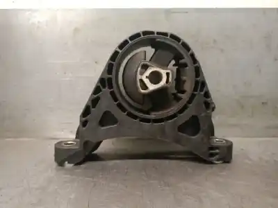 Автозапчастина б/у передня опора двигуна для opel zafira tourer c (p12) 1.6 cdti (75) посилання на oem iam 13227769  684616